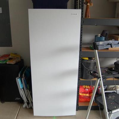 Sale Photo Thumbnail #42