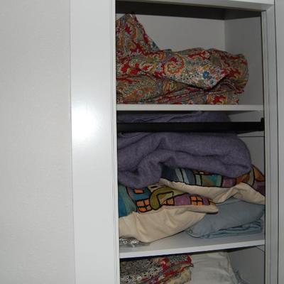 Sale Photo Thumbnail #93