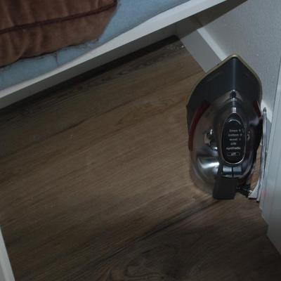 Sale Photo Thumbnail #91