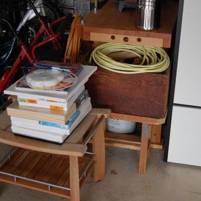 Sale Photo Thumbnail #46