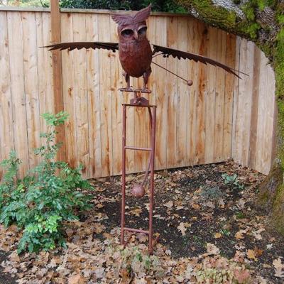 Sale Photo Thumbnail #56