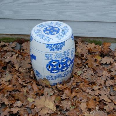 Sale Photo Thumbnail #59