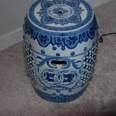 Sale Photo Thumbnail #95