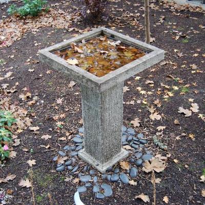 Sale Photo Thumbnail #58