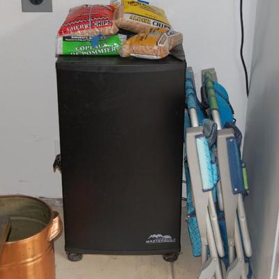 Sale Photo Thumbnail #43