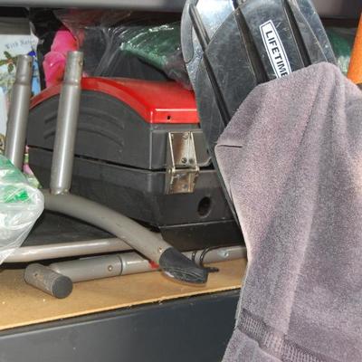 Sale Photo Thumbnail #39