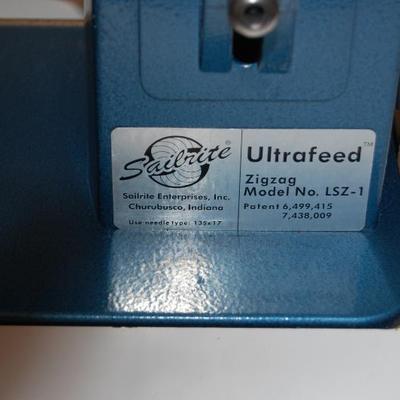 Sale Photo Thumbnail #105