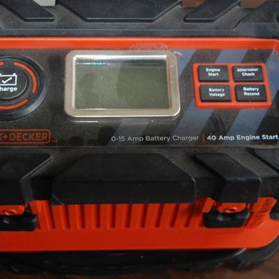 Sale Photo Thumbnail #29