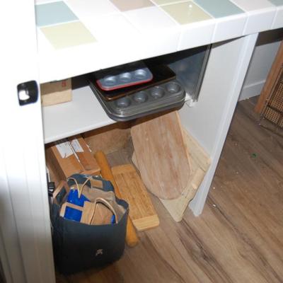 Sale Photo Thumbnail #88