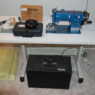 Sale Photo Thumbnail #5