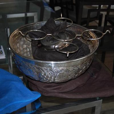 Sale Photo Thumbnail #79