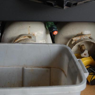 Sale Photo Thumbnail #40