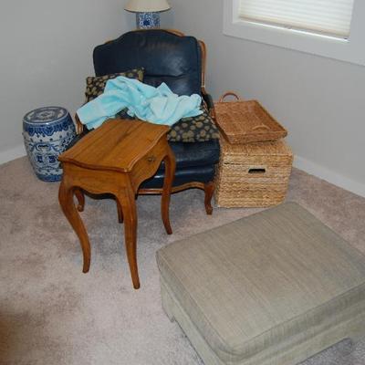 Sale Photo Thumbnail #94