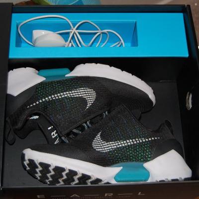 Sale Photo Thumbnail #3