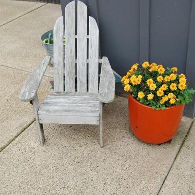 Sale Photo Thumbnail #2