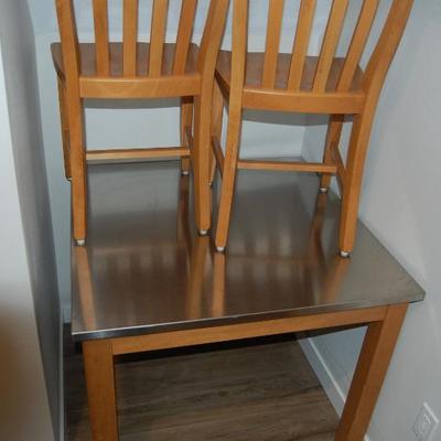 Sale Photo Thumbnail #99