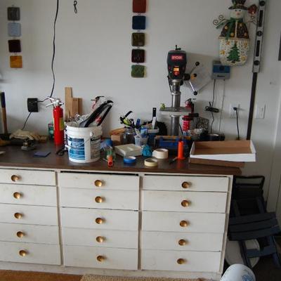 Sale Photo Thumbnail #17