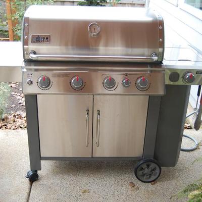 Sale Photo Thumbnail #64