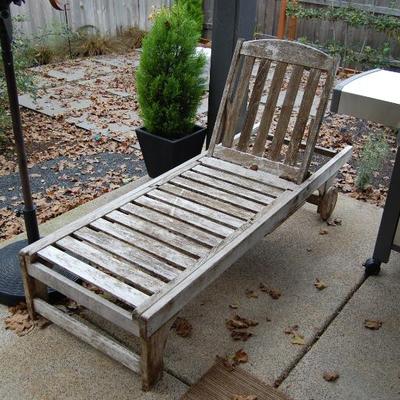 Sale Photo Thumbnail #69