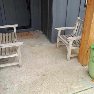 Sale Photo Thumbnail #111