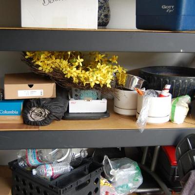 Sale Photo Thumbnail #41