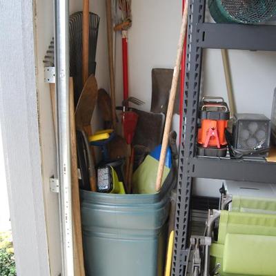 Sale Photo Thumbnail #33