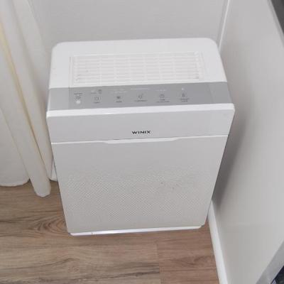 Sale Photo Thumbnail #82