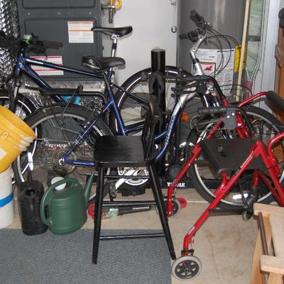 Sale Photo Thumbnail #12