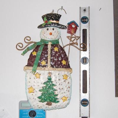 Sale Photo Thumbnail #18