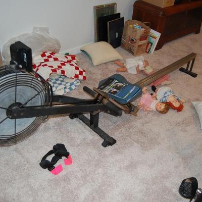 Sale Photo Thumbnail #109