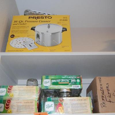 Sale Photo Thumbnail #90