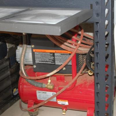 Sale Photo Thumbnail #20