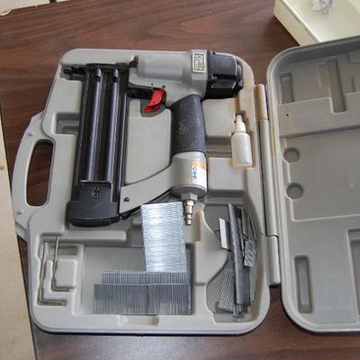 Sale Photo Thumbnail #26