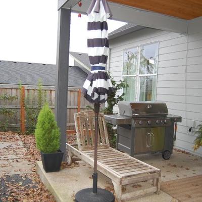 Sale Photo Thumbnail #70