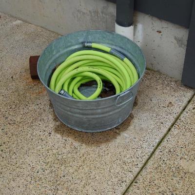 Sale Photo Thumbnail #114