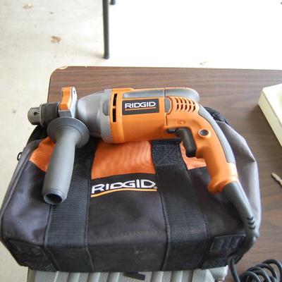 Sale Photo Thumbnail #27