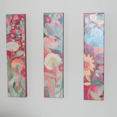 Sale Photo Thumbnail #6