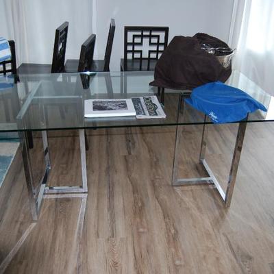 Sale Photo Thumbnail #78