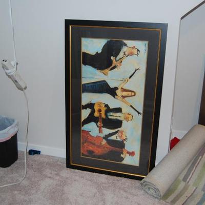 Sale Photo Thumbnail #106