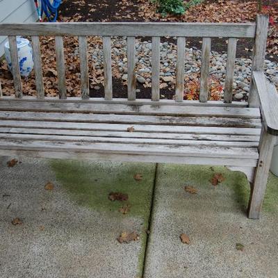 Sale Photo Thumbnail #61