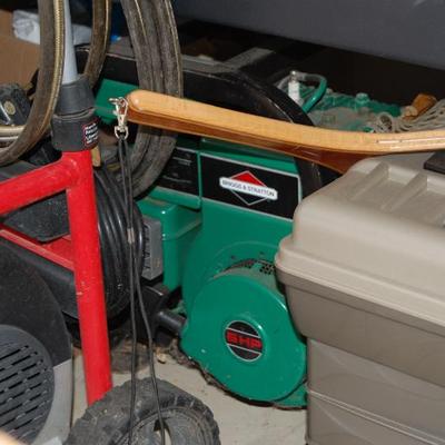 Sale Photo Thumbnail #21