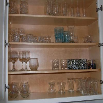 Sale Photo Thumbnail #83