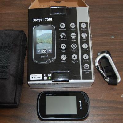 Sale Photo Thumbnail #32