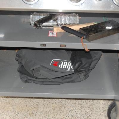 Sale Photo Thumbnail #68