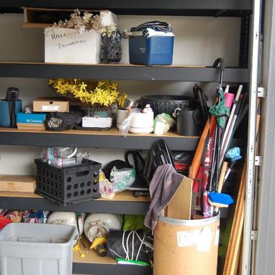 Sale Photo Thumbnail #37