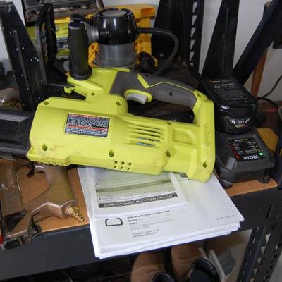 Sale Photo Thumbnail #30