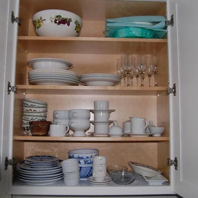 Sale Photo Thumbnail #84