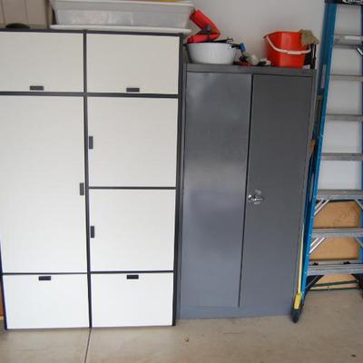 Sale Photo Thumbnail #45