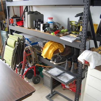 Sale Photo Thumbnail #19