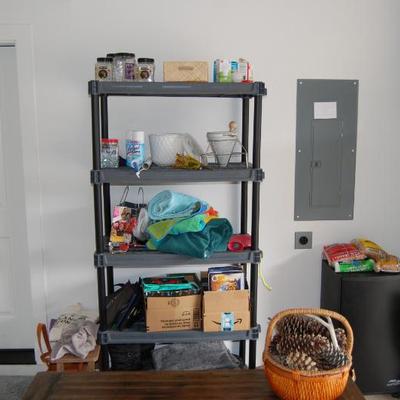 Sale Photo Thumbnail #48